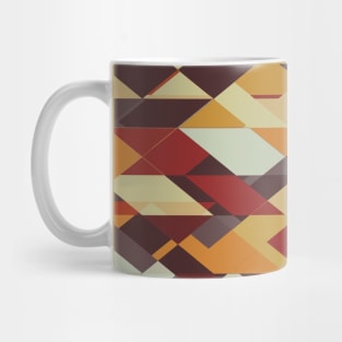 Lucerna Mug